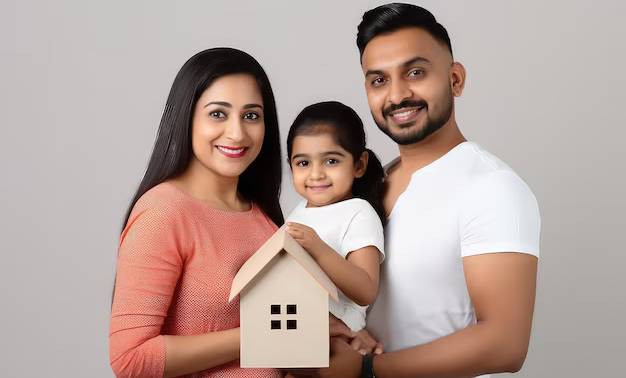 Home Loan