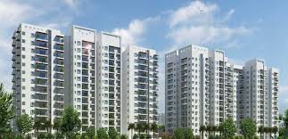 Whitefield Heights